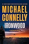 BookSends Giveaway