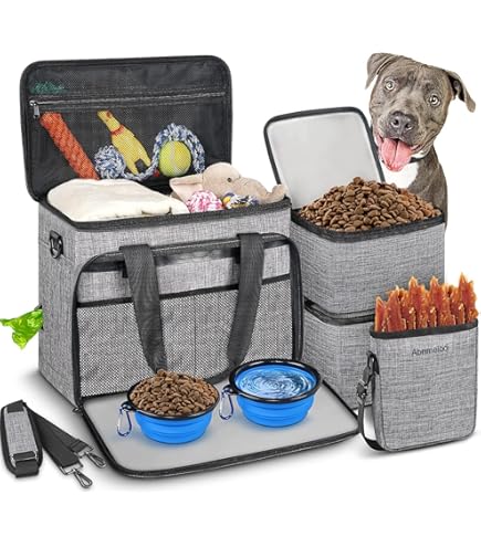 blue diamond sensitive dog food Diamond Care Sensitive Stomach Formula Adult Dry Dog Food, 25 lbs