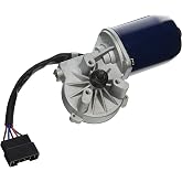 Wexco D101-411.01100.3212 32nm Wiper Motor