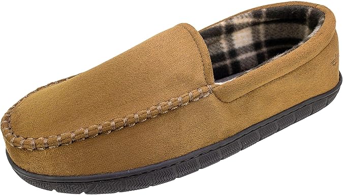 dockers slippers amazon