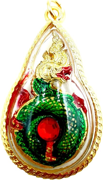 Amazon Com Naga Eye Gems Red Color Powerful Protection Lucky Amazon Com Naga Eye Gems Red Color Powerful Protection Lucky