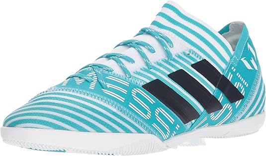 adidas nemeziz 17.3 indoor