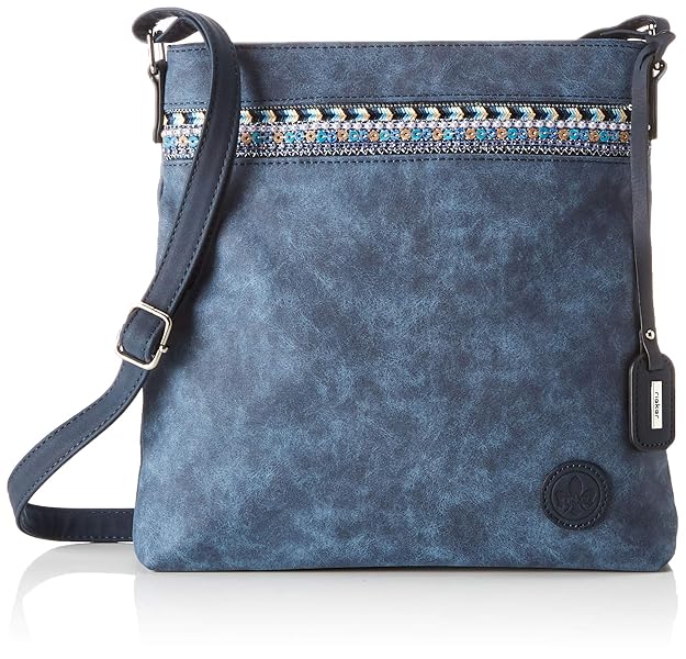 Rieker Damen Rucksack