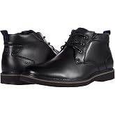 Nunn Bush Denali Plain Toe Chukka