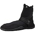 Rafters Men's Willamette Water Bootie