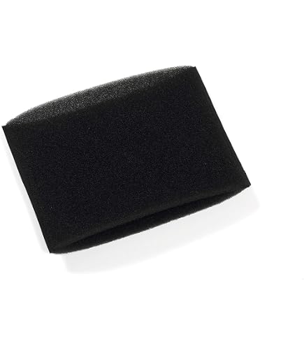 Lot De 5 Sacs Filtres Universels Pour Aspirateur Dentaire - Remplacement Poussière Dentaire, Neufs