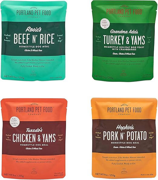 pets at home dog mixer