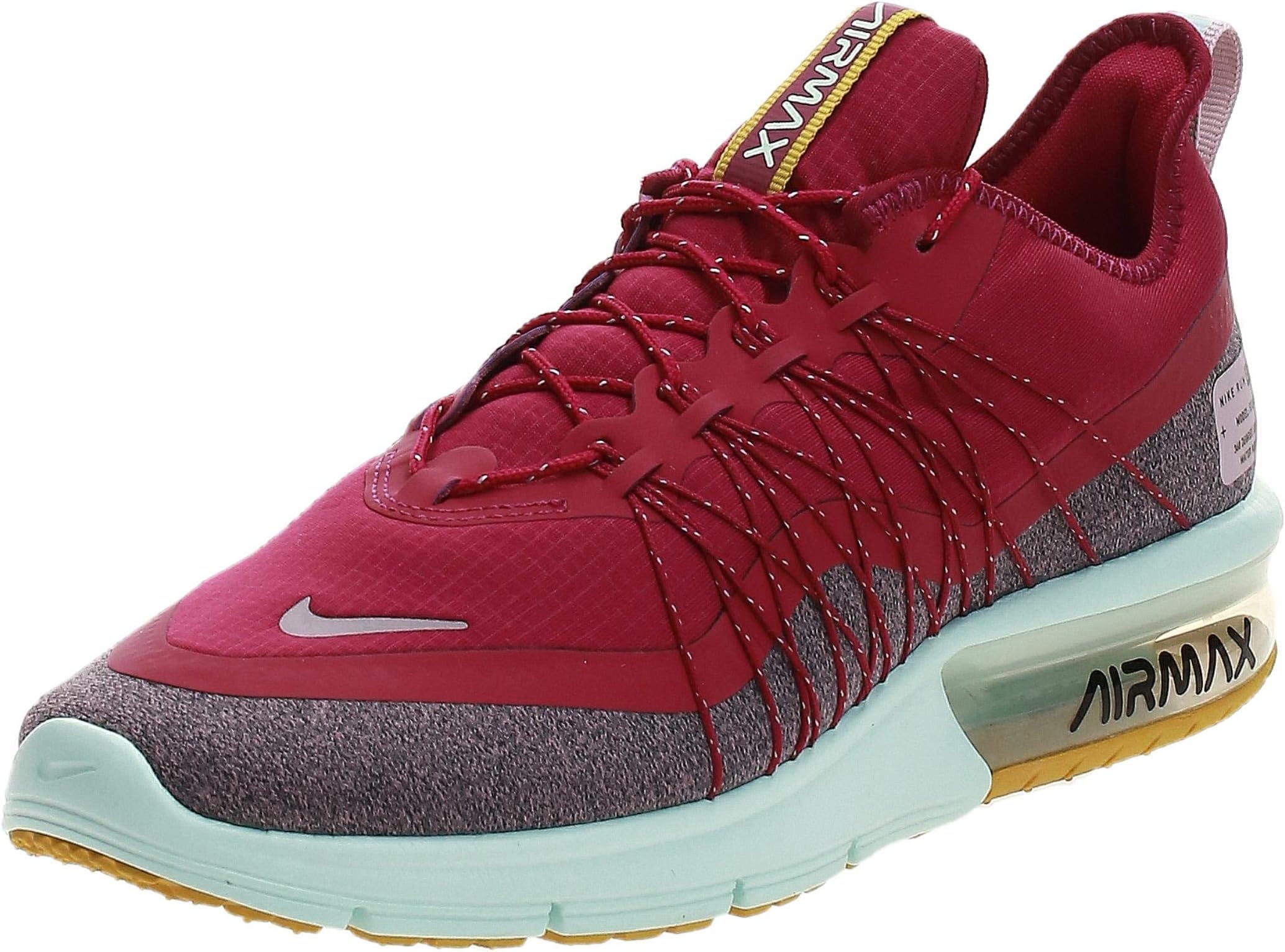 air max utility women's