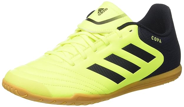 adidas Herren Copa 17.4 in Fußballschuhe