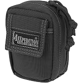 Maxpedition Barnacle Compact Utility Pouch