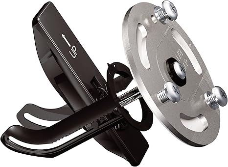 Moen SMA1015CH Home Care - Soporte de seguridad (acero inoxidable