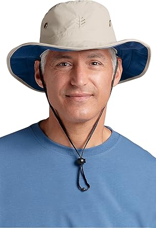 Extra large mens sun hats uk Clearance