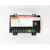 Vulcan Hart - 00-857207-00002 - Ignition S8600c3003 Module