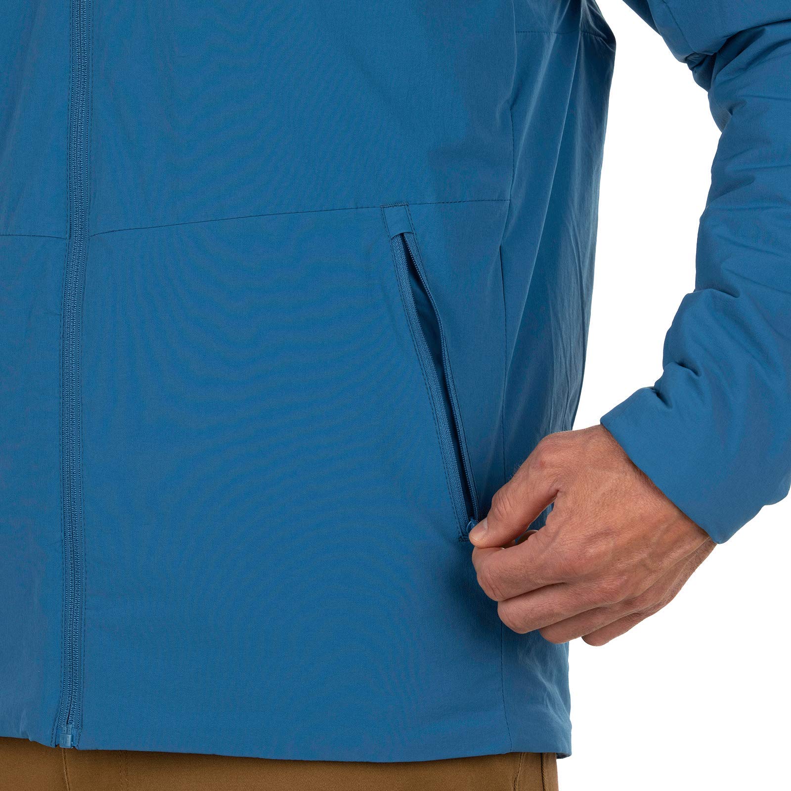 magpul insulated jacket