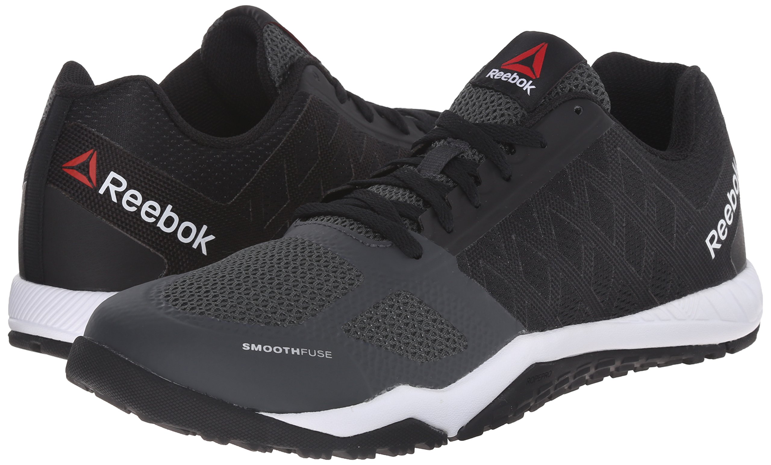 reebok ros workout tr 2.0