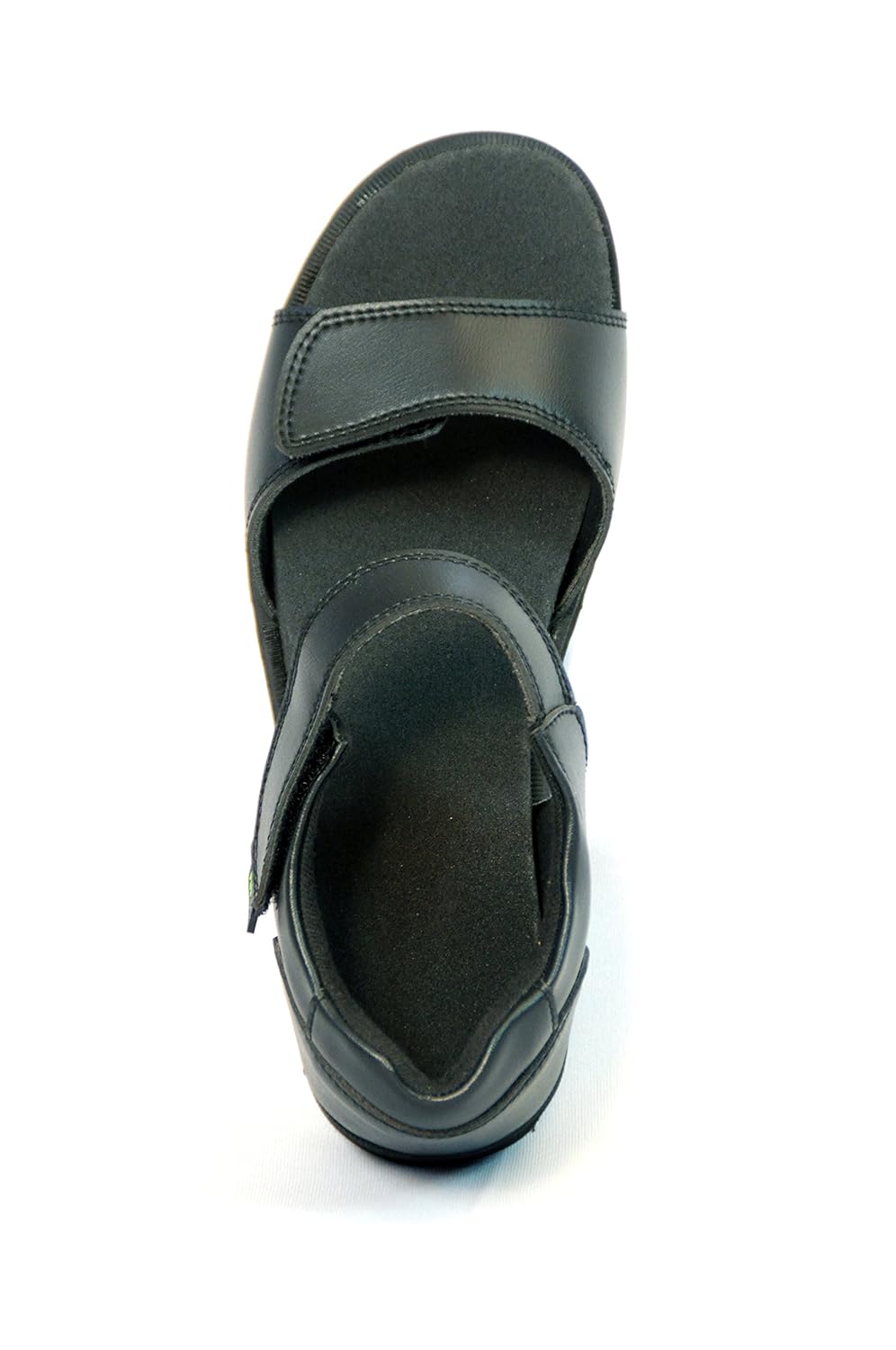 podiafix karishma diabetic footwear for women