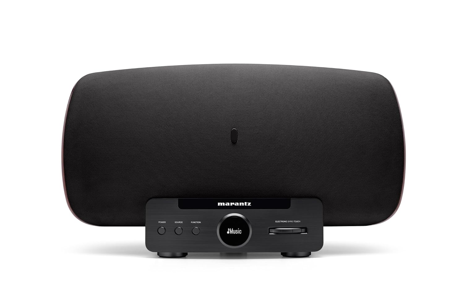 marantz soundbar