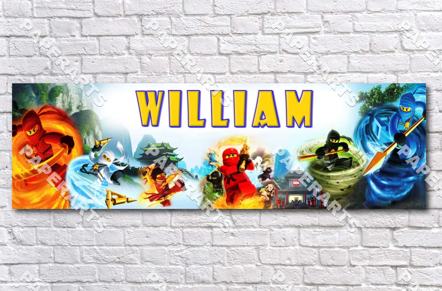 The 8 Best Frame Ninja Go