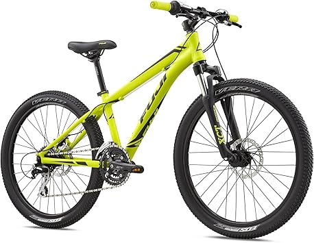 dynamite 24 pro disc