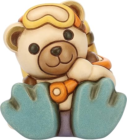 orsacchiotto della thun