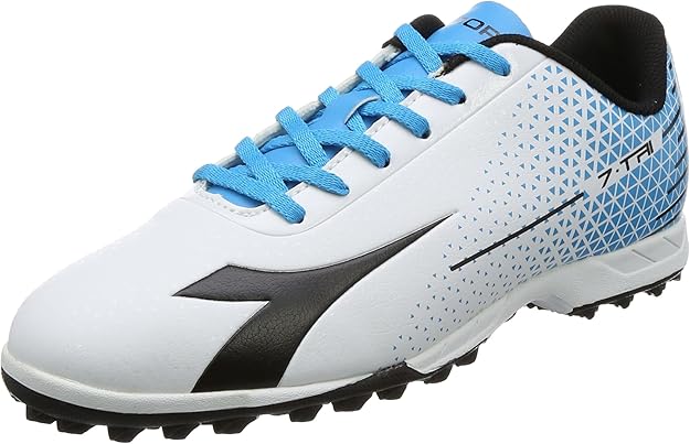 diadora calcetto uomo verde