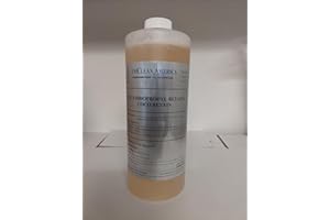 UniClean America Cocamidopropyl betaine/COCO BETAIN (32 oz)
