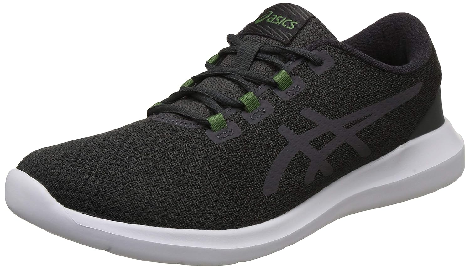 Buy ASICS Men Metrolyte Ii Mx Nordic Walking Shoes at Amazon.in