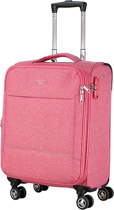 ambassador luggage price