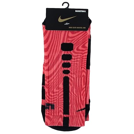 lebron james shoes and socks