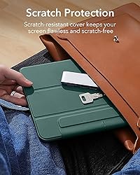 ESR for iPad Air 13 Inch Case M3/M2