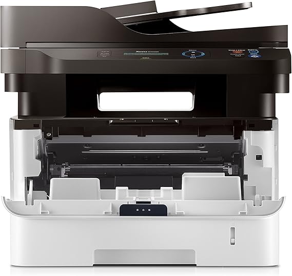 m2876nd printer