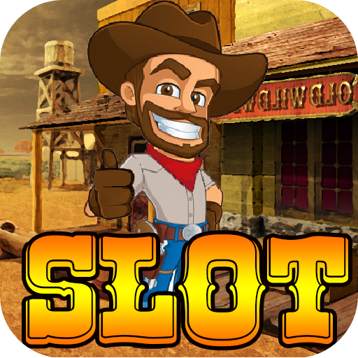 Video slot Moko Mania Video slot Moko Mania