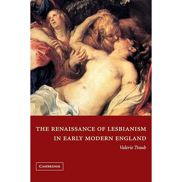 Robespierre and the French Revolution in World History