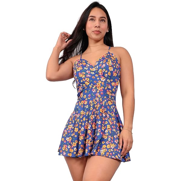 charlie holiday valentine dress Charlie Holiday Valentine Wrap Dress