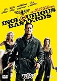 イングロリアス・バスターズ [DVD]