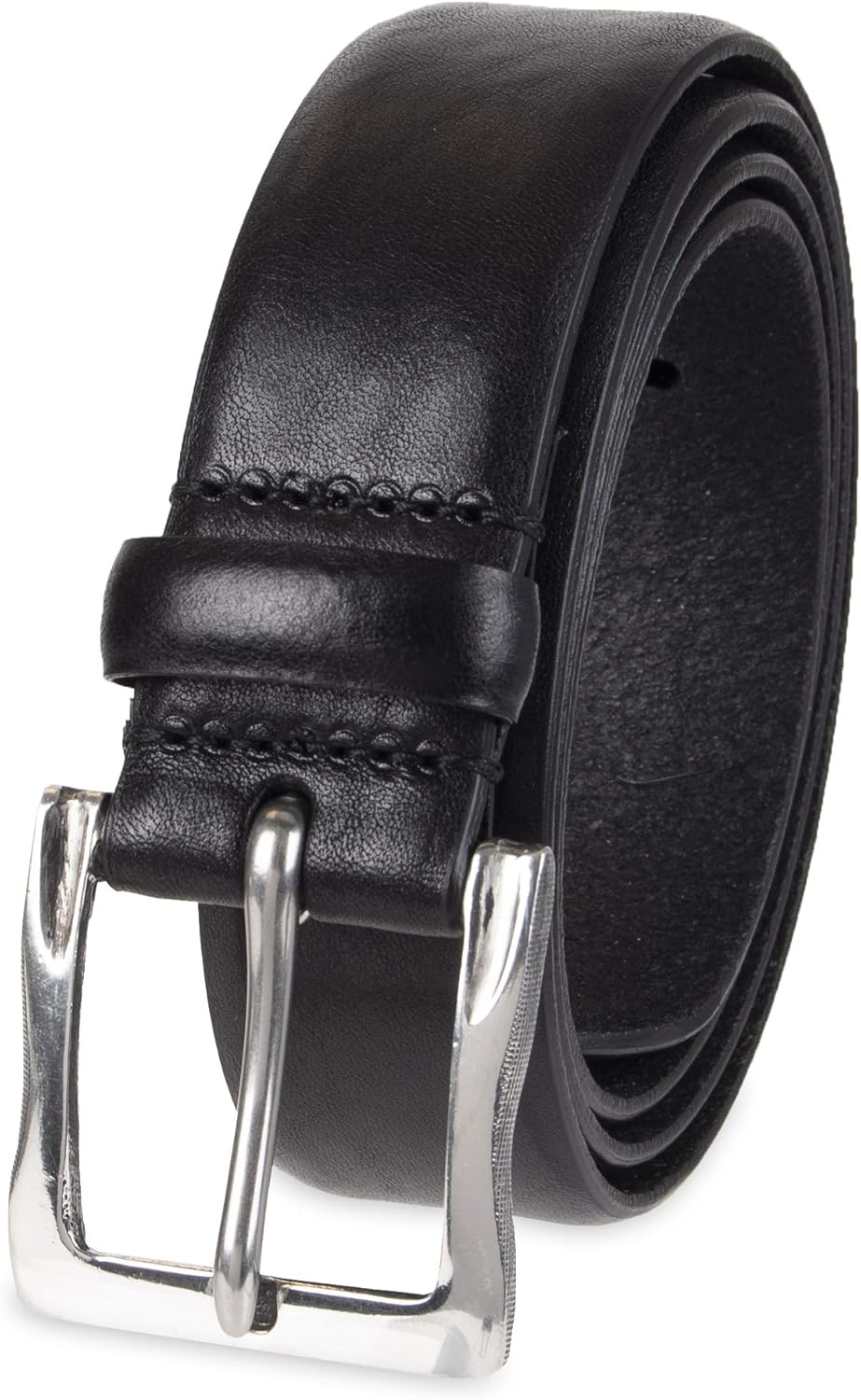 varvatos belt