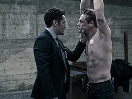 Amazon Co Jp ユー アー ウォンテッド シーズン2を観る Prime Video