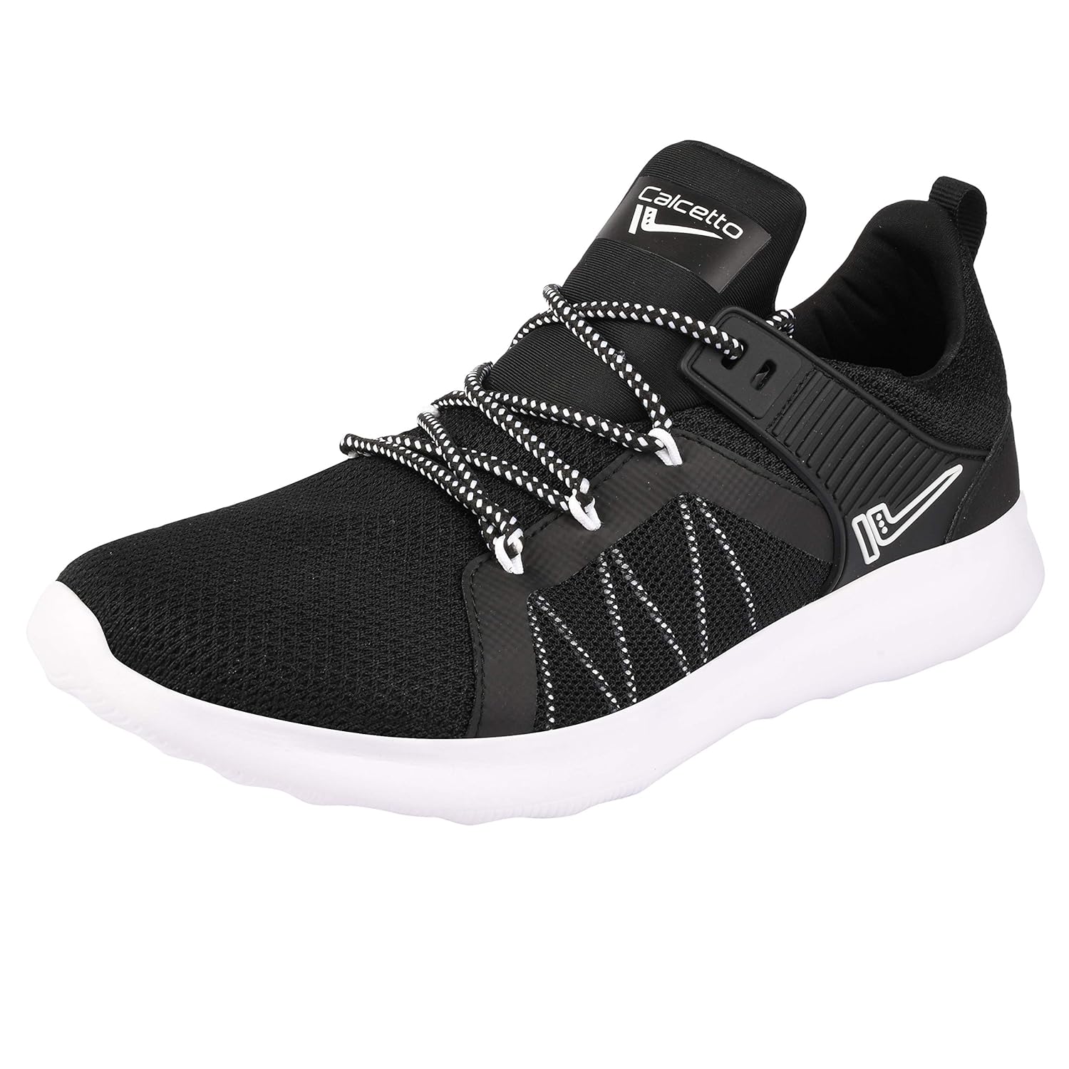 Buy calcetto Mens Casual Shoes Justin at Amazon.in Buy calcetto Mens Casual Shoes Justin at Amazon.in