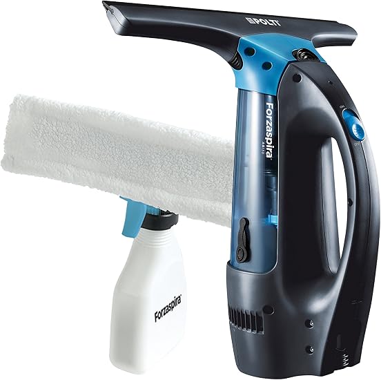 ضيق تنويه جنين lavavetri polti opinioni amazon - levincosmetology.com