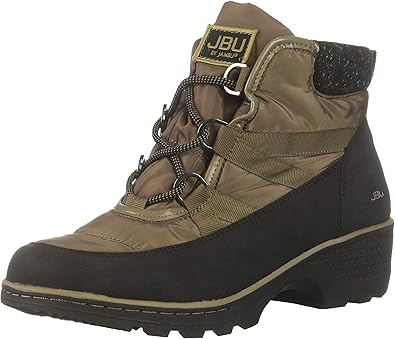 jbu boots amazon