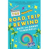 The Road Trip Rewind