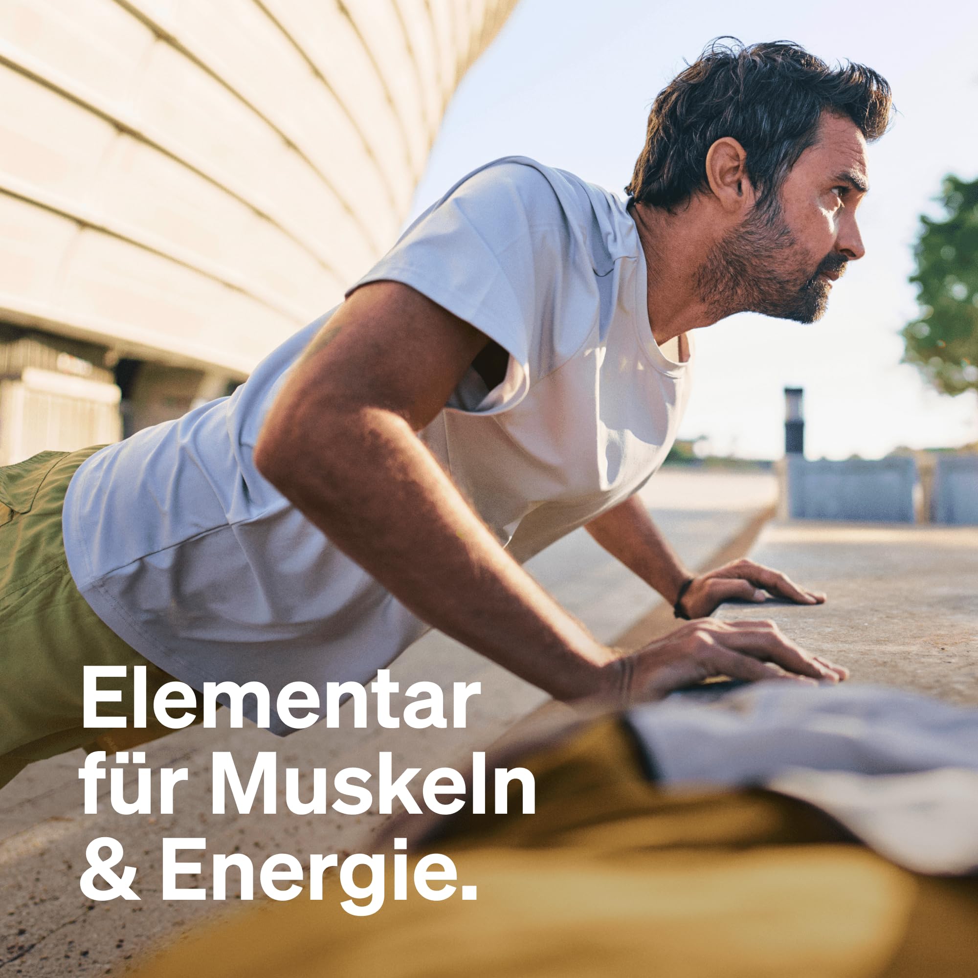 natural elements Magnesiumcitrat – 360mg elementares Magnesium pro Tagesdosis – 180 vegane Kapseln – 2-Monats-Vorrat – hochdosiert, ohne Zusätze – in Deutschland entwickelt & laborgeprüft 2