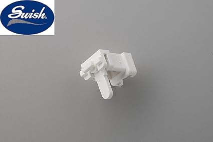 Home Furniture Diy Curtains Blinds Streamline Pvc Plastic