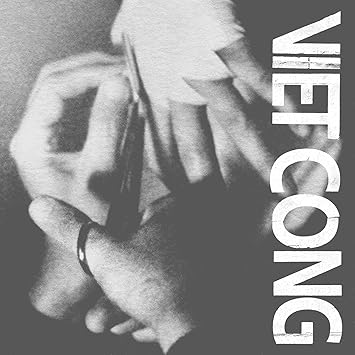 Vietcong no cd patch 16 3