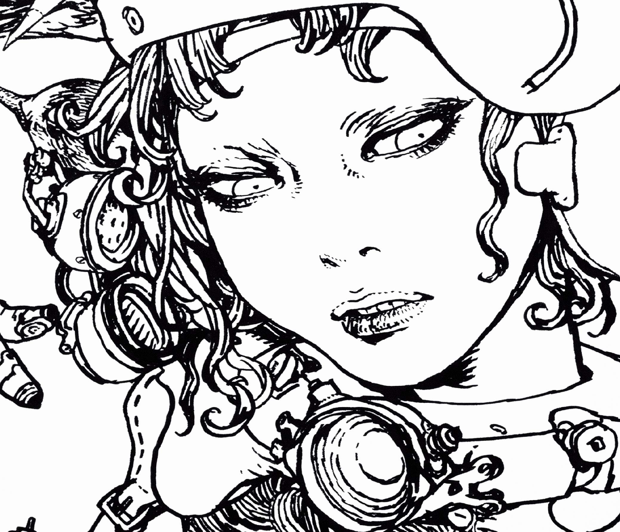 KATSUYA TERADA REAL SIZE