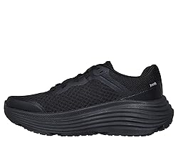 Skechers Women's Max Cushioning Endeavour Canova