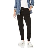 Splendid Women's Thermal Joggers 