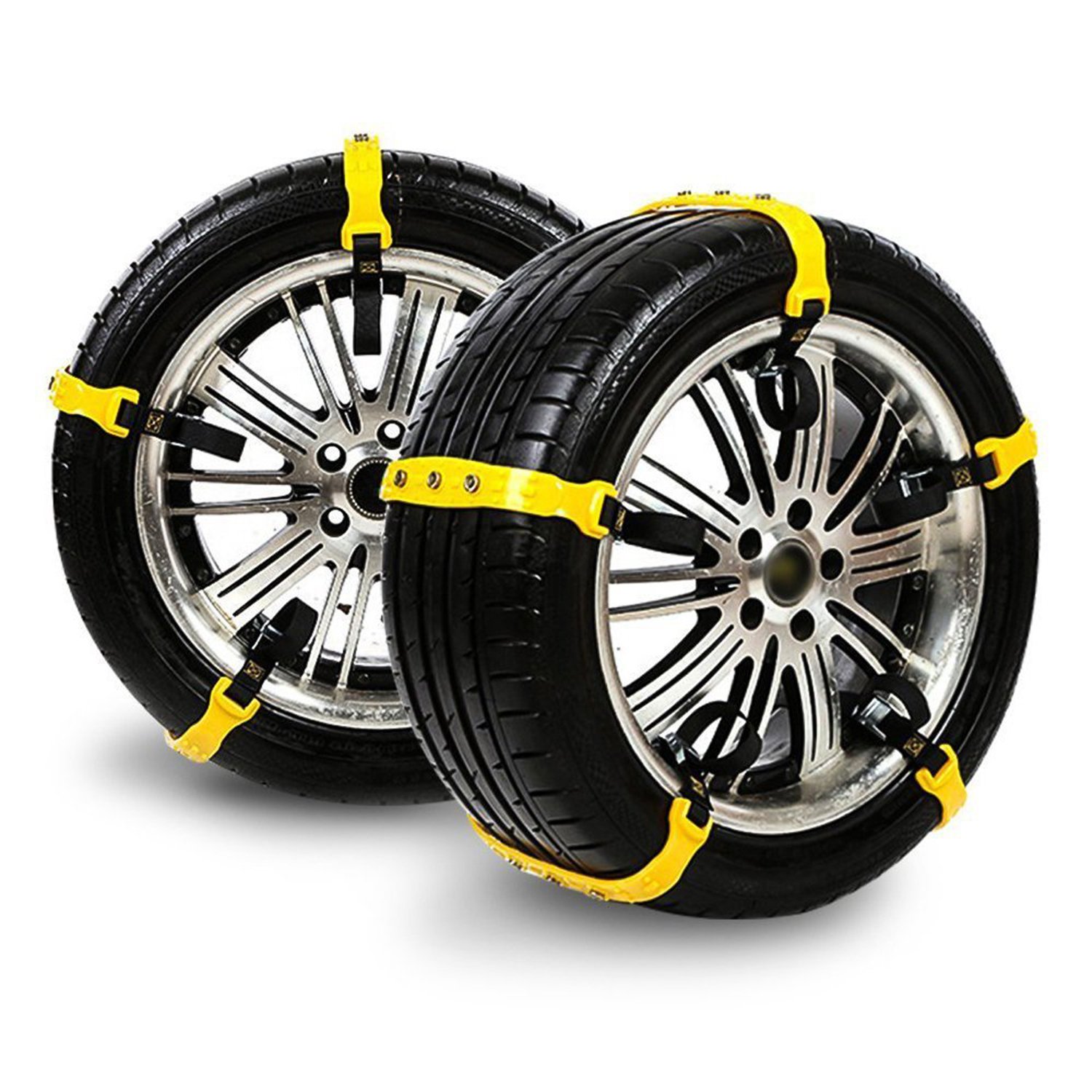 知る 水 発動機 最新 の タイヤ チェーン Garcons Club Jp