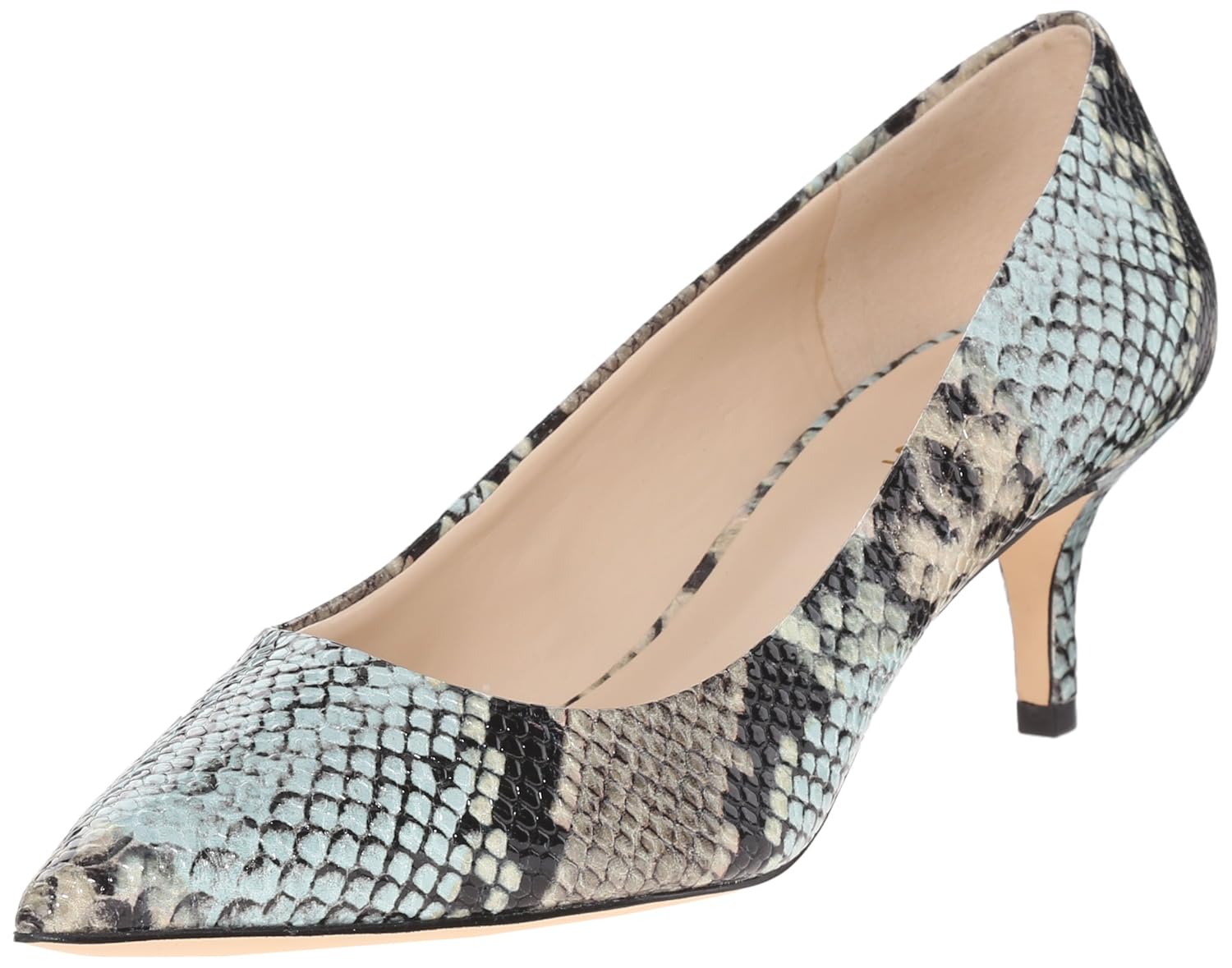 nine west xeena