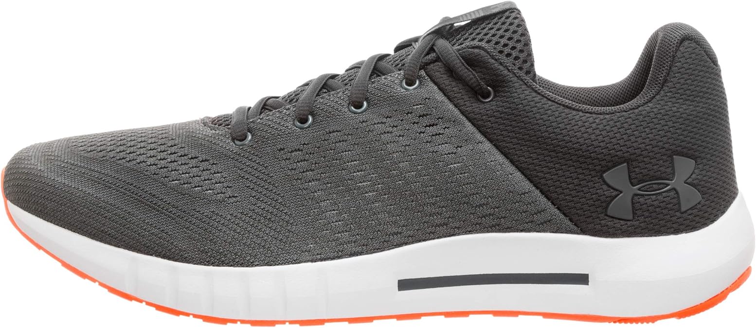 under armour pursuit mens trainers